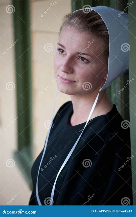 amish women hot|Amish Woman Images – Browse 673 Stock Photos, .